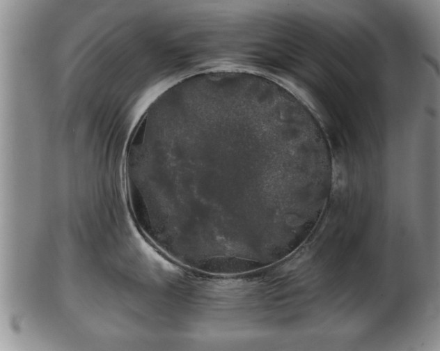 X0000103221247200809040956