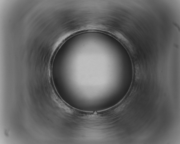 X0000103221280200809040955