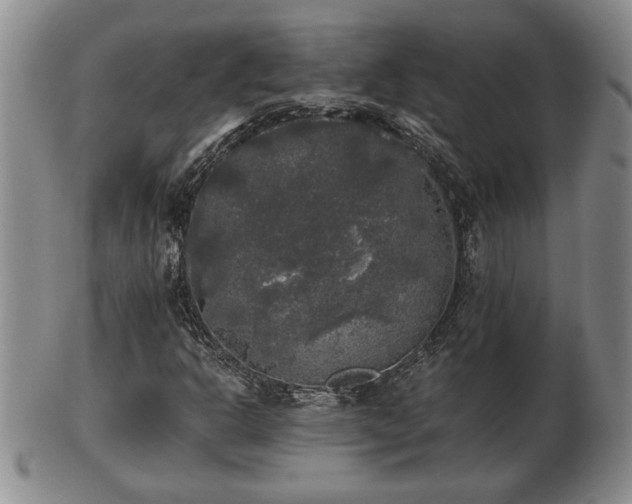 X0000103221302200809040954