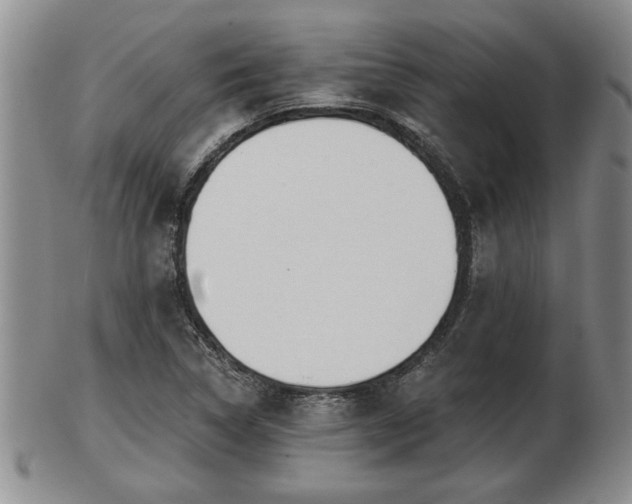 X0000103221314200809040954