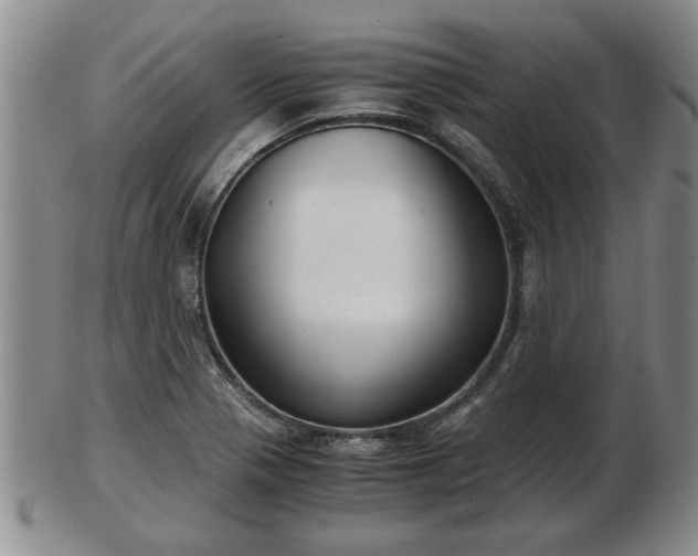 X0000103221321200809040954