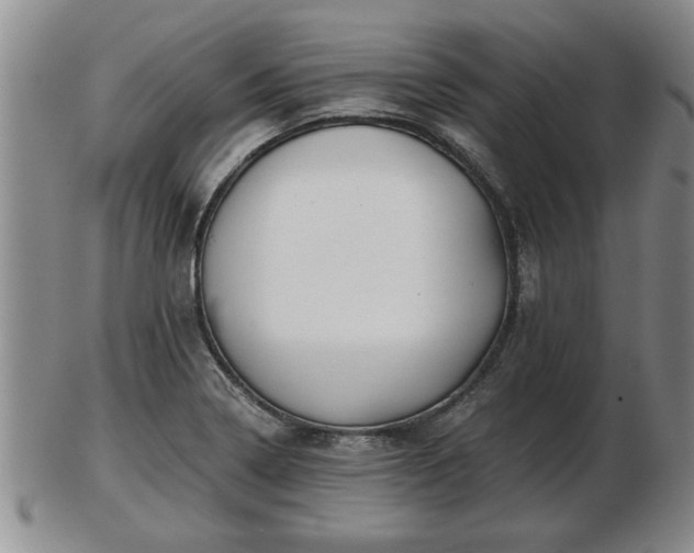 X0000103221322200809040954