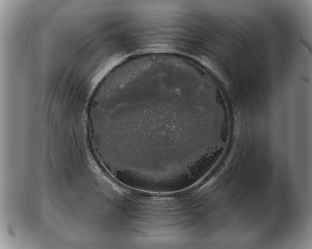 X0000103221325200809040954