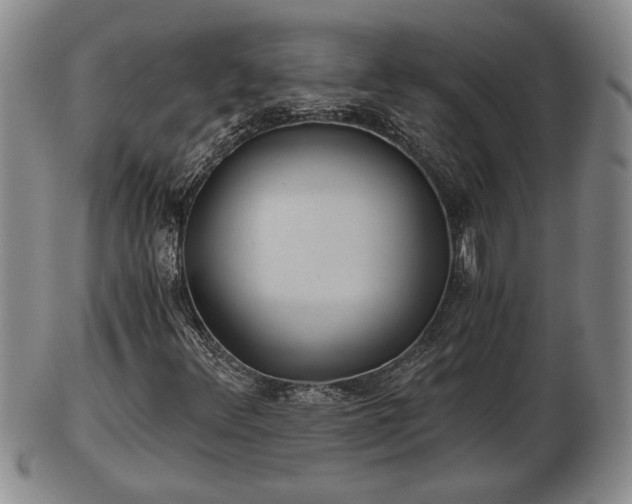 X0000103221348200809040954