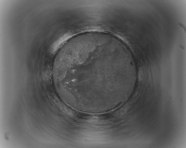 X0000103221359200809040954