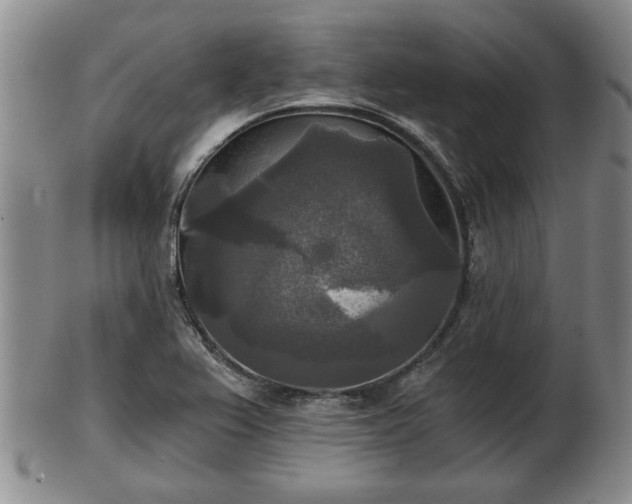 X0000103221367200809040953