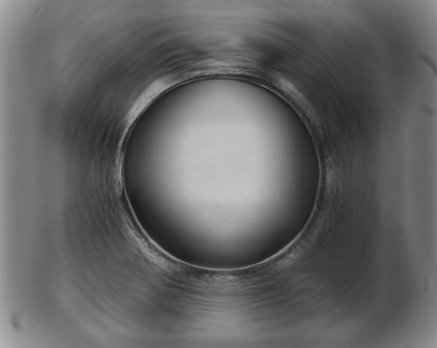 X0000103221370200809040953