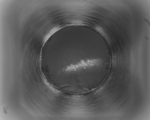 X0000103221378200809040953