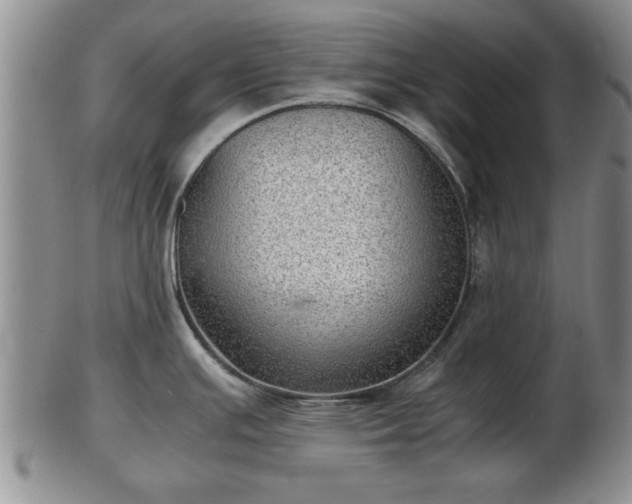 X0000103221391200809040953