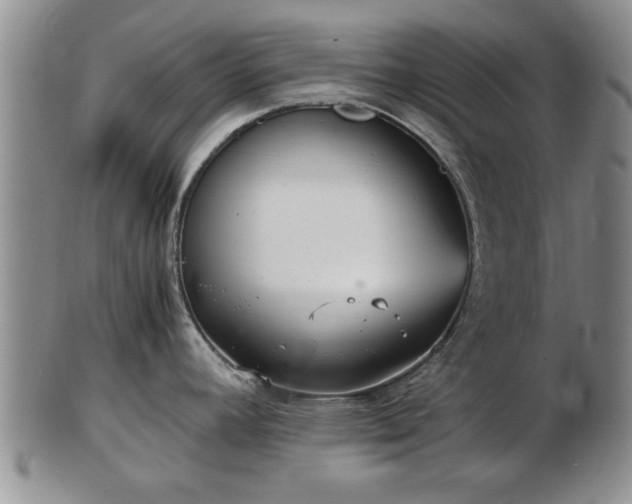 X0000103221392200809040953