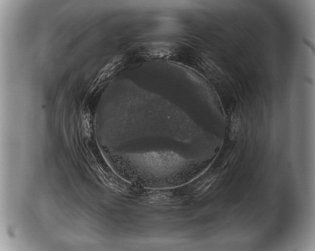 X0000103221394200809040952