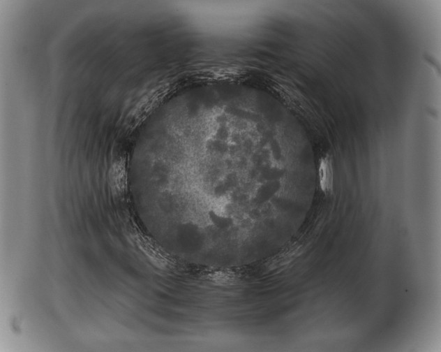 X0000103221395200809040952