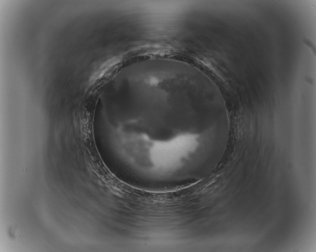 X0000103221399200809040953