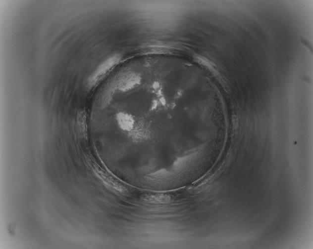 X0000103221403200809040953