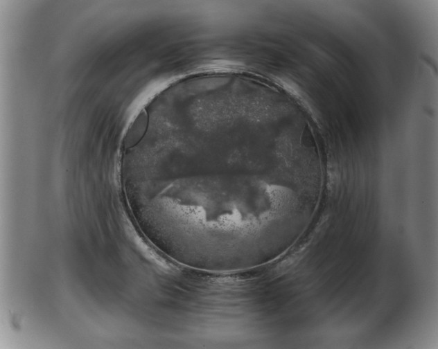 X0000103221421200809040953