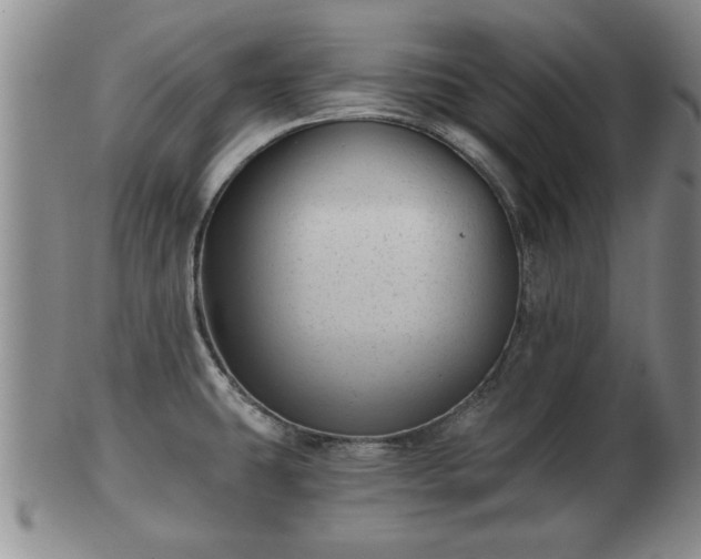 X0000103221431200809040953