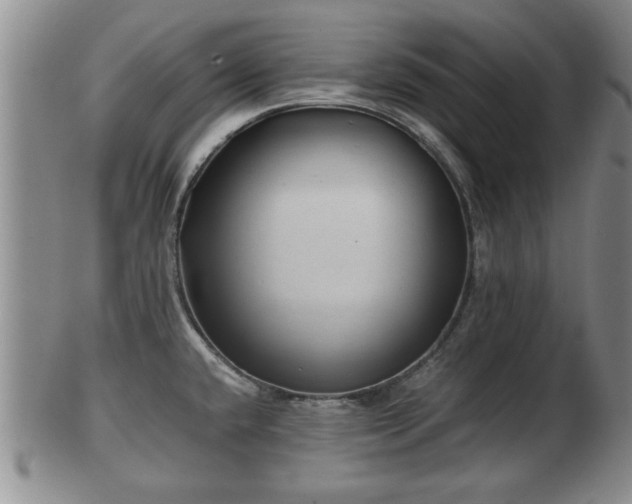 X0000103221432200809040953