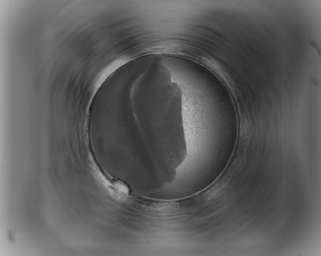 X0000103221434200809040953