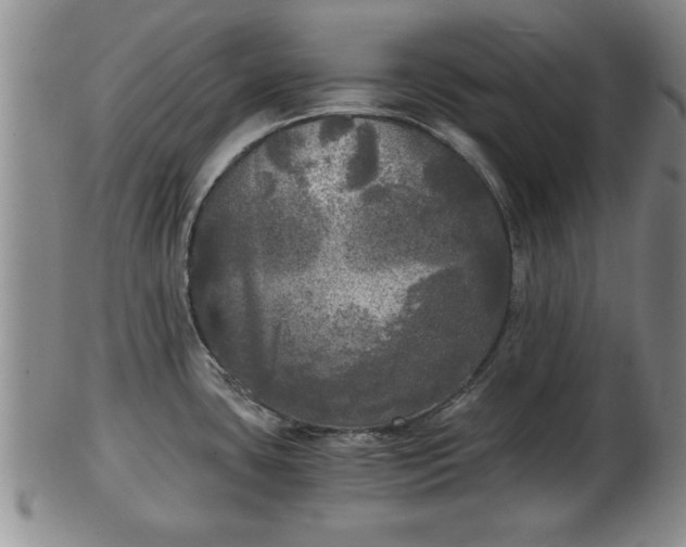 X0000103221435200809040953