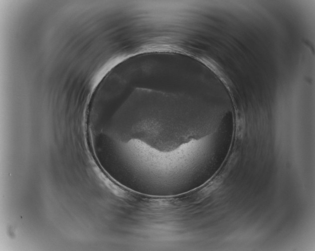 X0000103221438200809040953