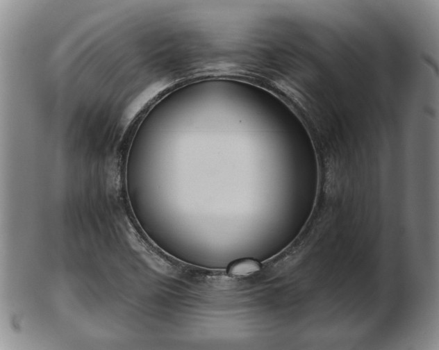 X0000103221458200809040952