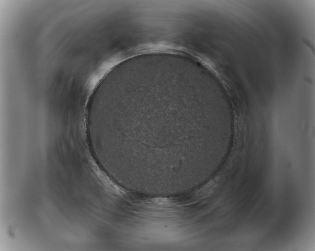 X0000103221463200809040952