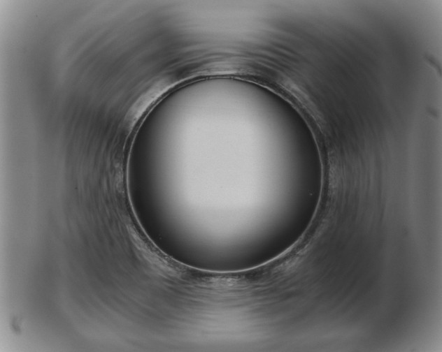 X0000103221465200809040952