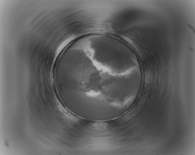 X0000103221466200809040952