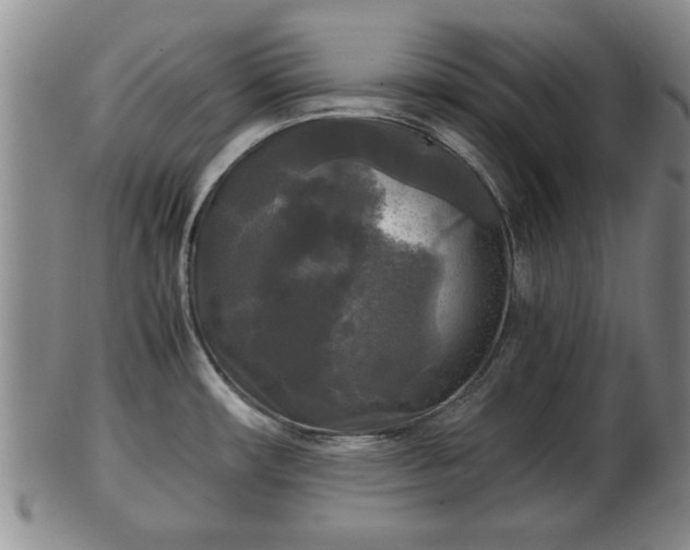 X0000103221482200809040952