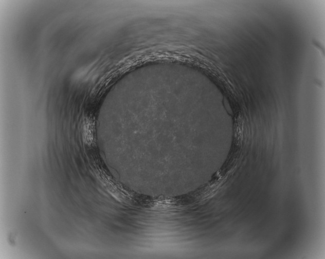 X0000103221490200809040951