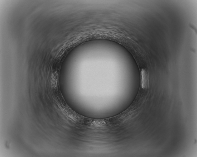 X0000103221491200809040951