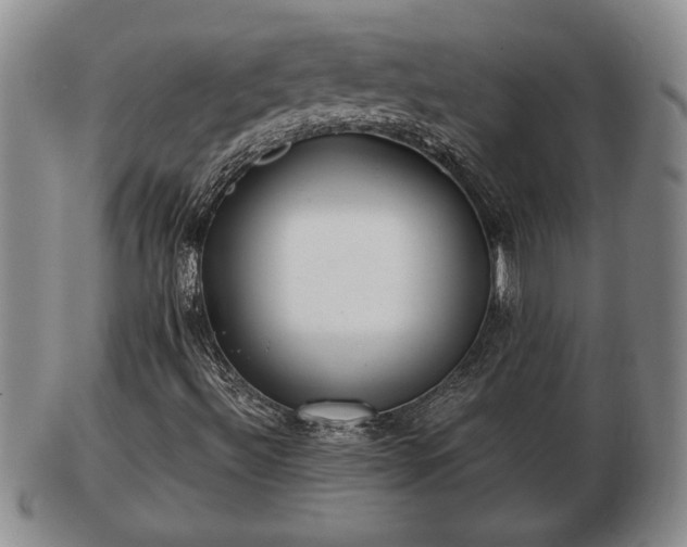 X0000103221492200809040951