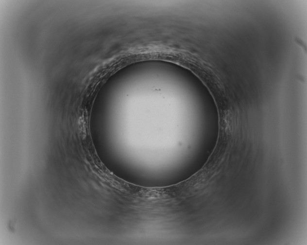 X0000103221493200809040951