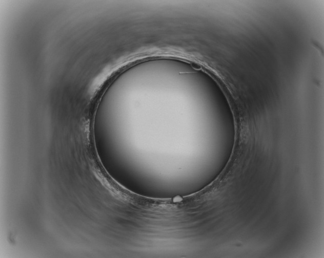 X0000103221503200809040951