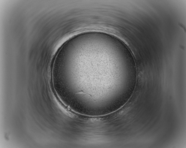 X0000103221523200809040952