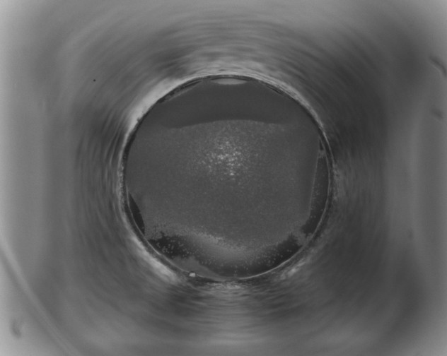 X0000103221525200809040952