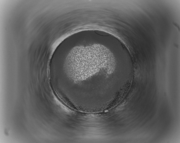 X0000103221527200809040952