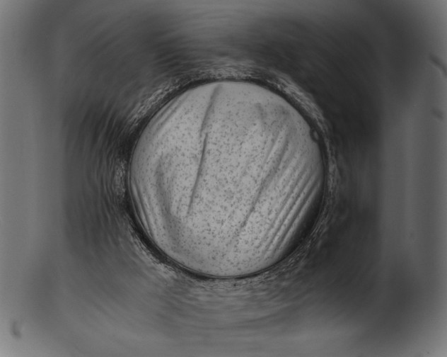 X0000103220009200809111518