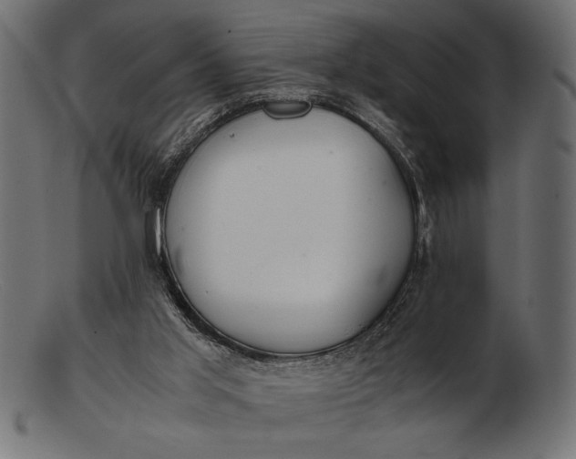 X0000103220013200809111518