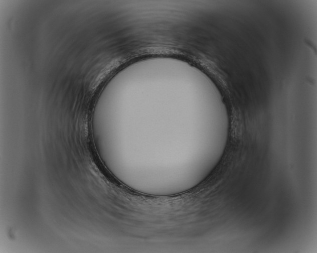 X0000103220015200809111518