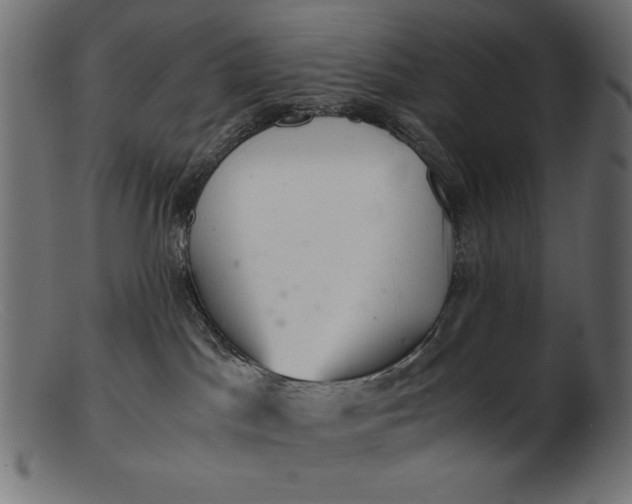 X0000103220045200809111517