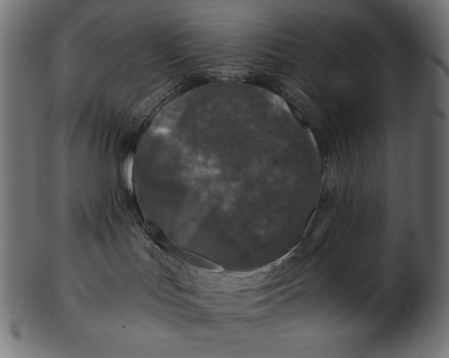 X0000103220047200809111517