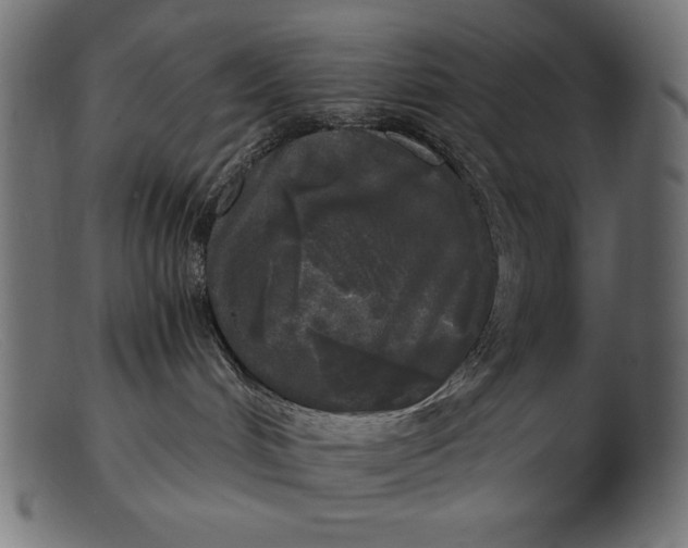 X0000103220048200809111517