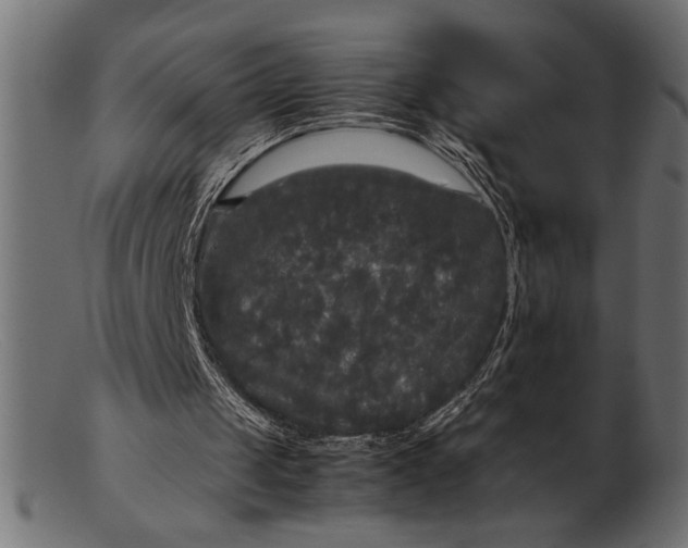 X0000103220049200809111517