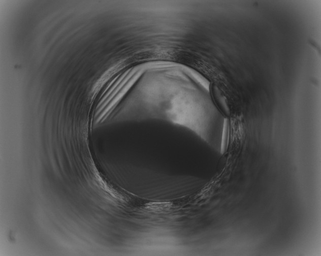 X0000103220051200809111517