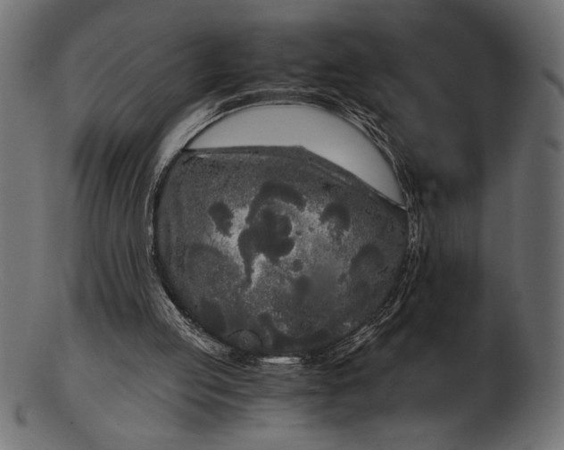 X0000103220053200809111517