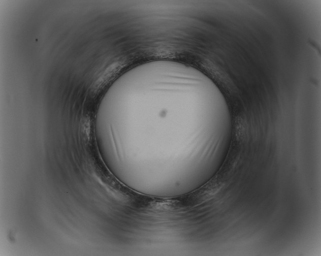 X0000103220072200809111517