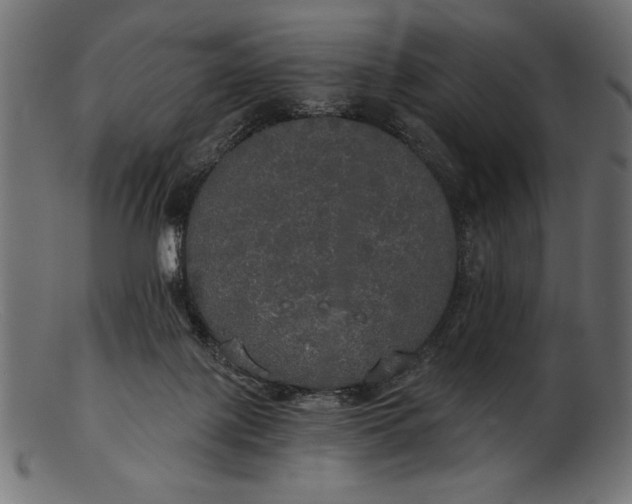 X0000103220075200809111517