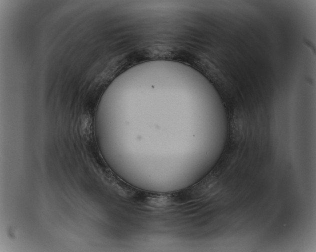 X0000103220079200809111517