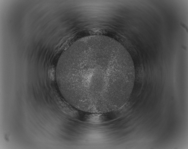 X0000103220090200809111517